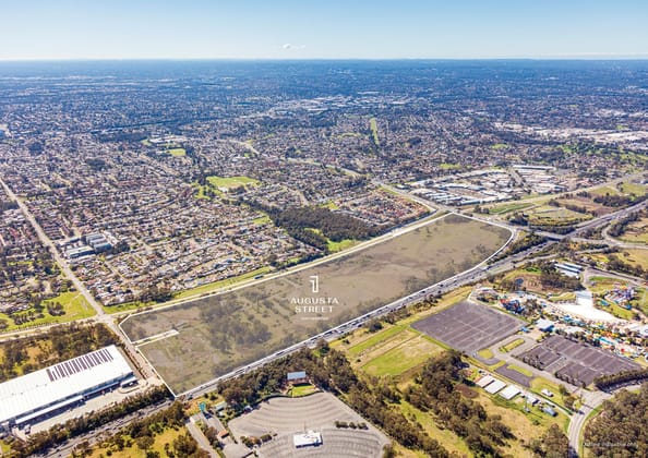 1 Augusta Street Huntingwood NSW 2148 - Image 3