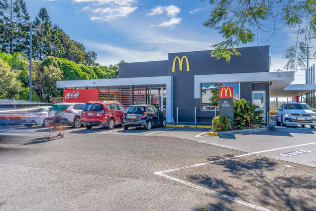 264 Dohles Rocks Road Murrumba Downs QLD 4503 - Image 4