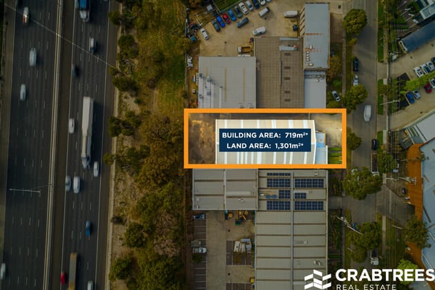 Click to view all images 5 Geddes Street Mulgrave VIC 3170 - Image 2