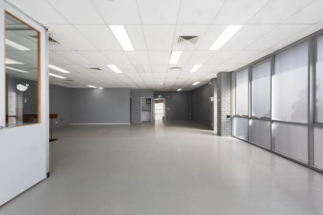 4 University Place Clayton VIC 3168 - Image 5