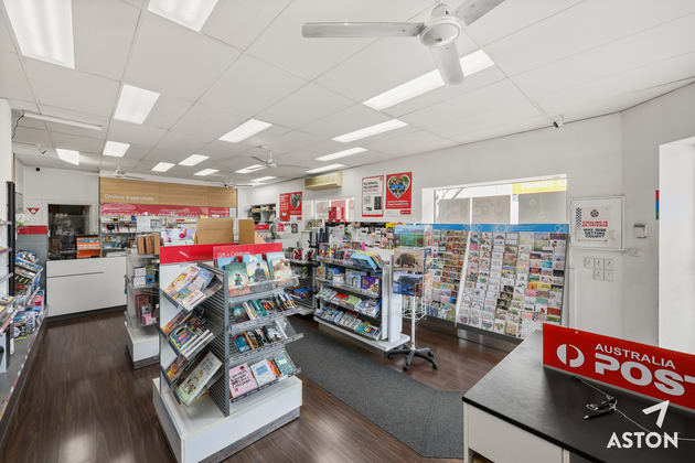 300 Charman Road & Suites 1&2/1 Station Road Cheltenham VIC 3192 - Image 4