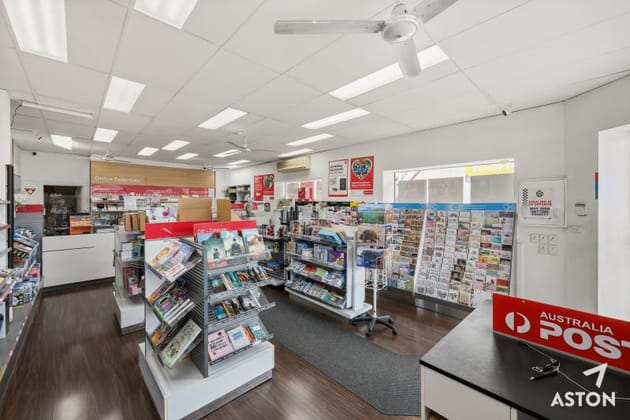 Click to view all images 300 Charman Road & Suites 1&2/1 Station Road Cheltenham VIC 3192 - Image 4