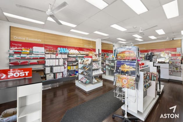 Click to view all images 300 Charman Road & Suites 1&2/1 Station Road Cheltenham VIC 3192 - Image 5