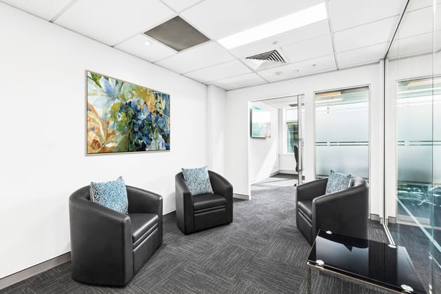601-603/50 Clarence Street Sydney NSW 2000 - Image 3