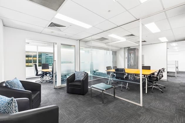 601-603/50 Clarence Street Sydney NSW 2000 - Image 4