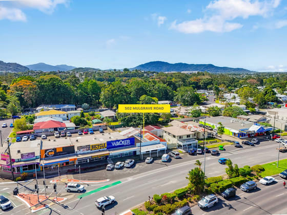 502 Mulgrave Road Earlville QLD 4870 - Image 3