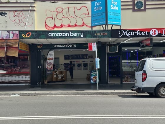 96 & 98 Belmore Road Randwick NSW 2031 - Image 3