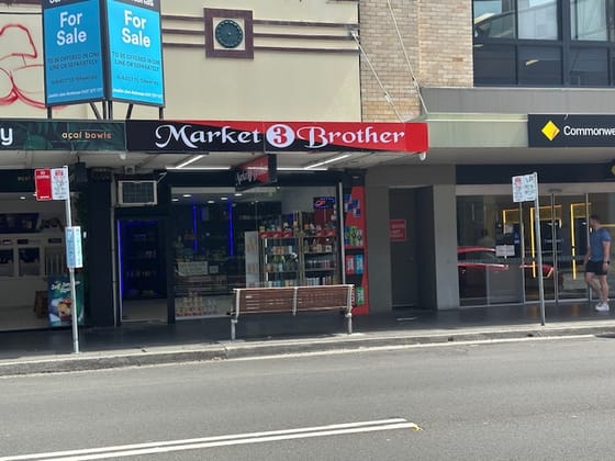 96 & 98 Belmore Road Randwick NSW 2031 - Image 4