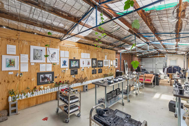 16 Cubitt Street Cremorne VIC 3121 - Image 3