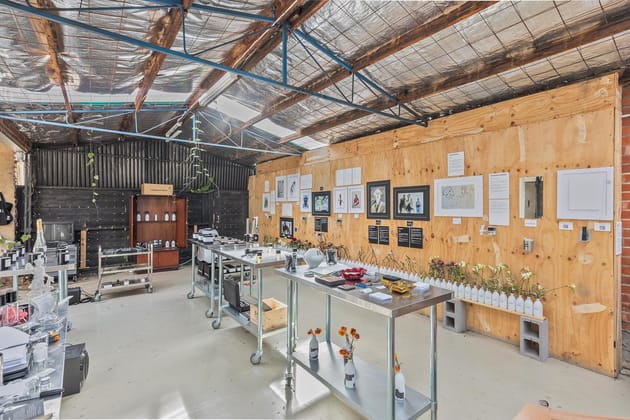 16 Cubitt Street Cremorne VIC 3121 - Image 4