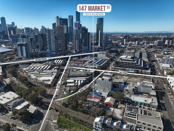 147 Market Street South Melbourne VIC 3205 - Image 5