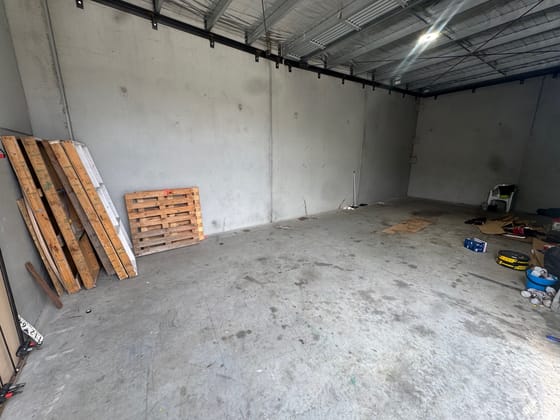 15/29-31 Whitfield Boulevard Cranbourne West VIC 3977 - Image 4
