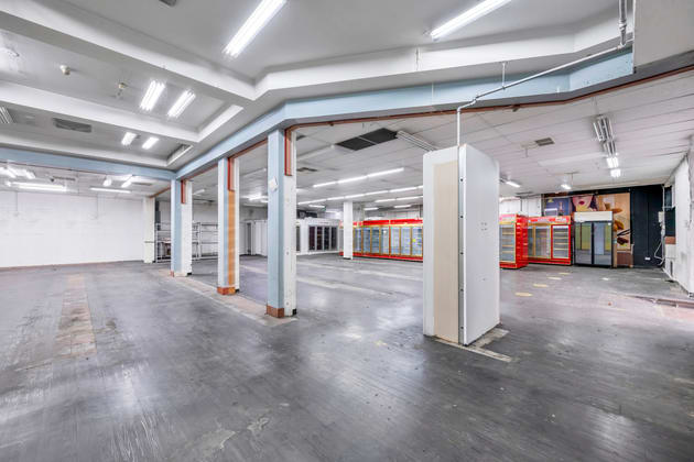 1/93-99 Grote Street Adelaide SA 5000 - Image 5