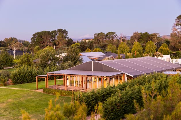 Pialligo Estate Lot 4, 18 Kallaroo Road Pialligo ACT 2609 - Image 2