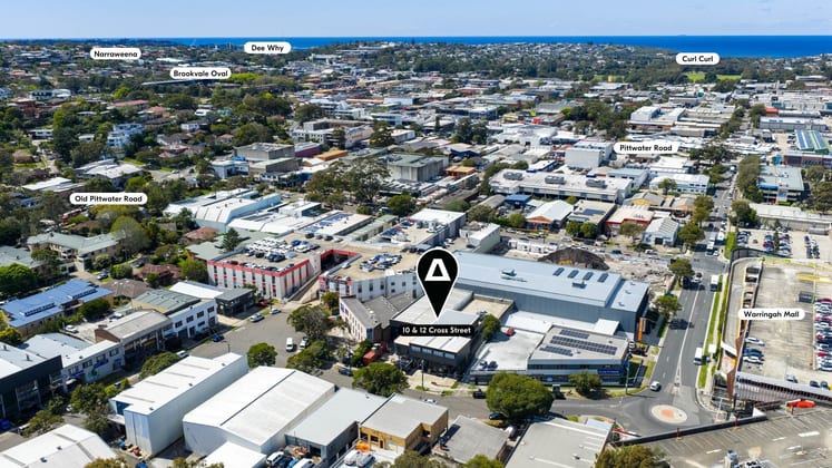 10 Cross Street Brookvale NSW 2100 - Image 5