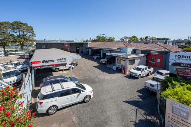 Click to view all images 45 Perry Street Matraville NSW 2036 - Image 1