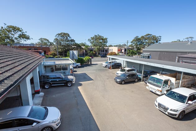 Click to view all images 45 Perry Street Matraville NSW 2036 - Image 2