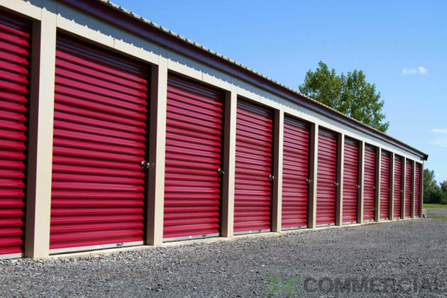 623 Toowoomba Connection Road Withcott QLD 4352 - Image 2