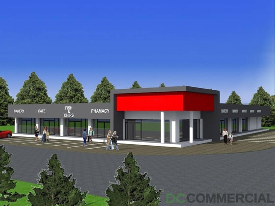 623 Toowoomba Connection Road Withcott QLD 4352 - Image 4