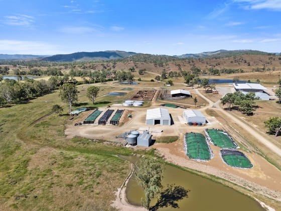 123 Foggs Road Harlin QLD 4314 - Image 3