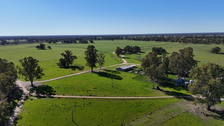 265 Bookit Island Lane Barham NSW 2732 - Image 5