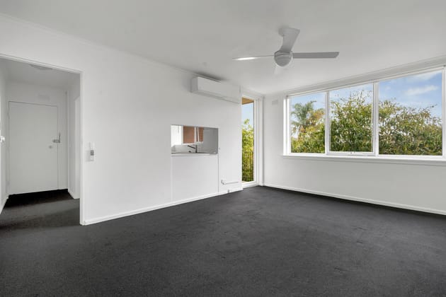 Whole Building/109 Osborne Street South Yarra VIC 3141 - Image 5
