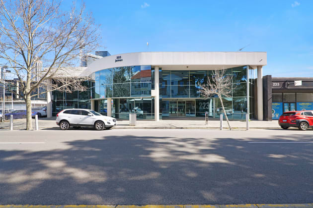 223 James Street Northbridge WA 6003 - Image 1