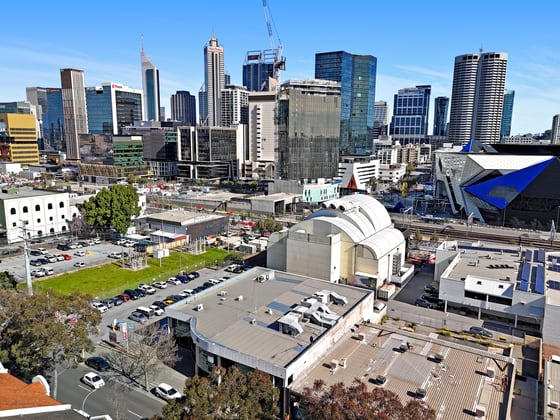 223 James Street Northbridge WA 6003 - Image 4