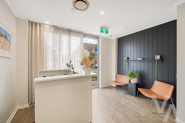 Level Ground/38 Llewellyn Street Merewether NSW 2291 - Image 1