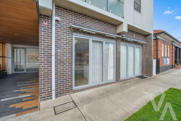 Level Ground/38 Llewellyn Street Merewether NSW 2291 - Image 3