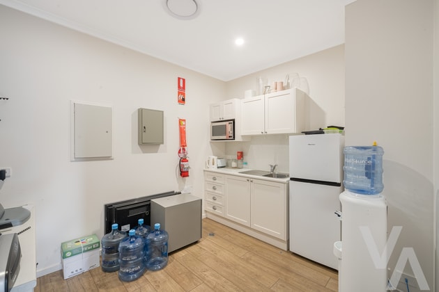 Level Ground/38 Llewellyn Street Merewether NSW 2291 - Image 4
