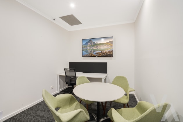 Level Ground/38 Llewellyn Street Merewether NSW 2291 - Image 5