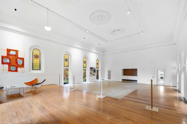 220-236 High Street Windsor VIC 3181 - Image 3