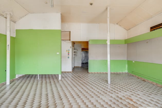 185 Ruthven Street North Toowoomba QLD 4350 - Image 2