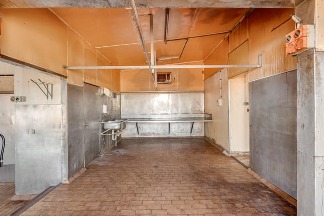 185 Ruthven Street North Toowoomba QLD 4350 - Image 4