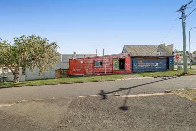185 Ruthven Street North Toowoomba QLD 4350 - Image 5