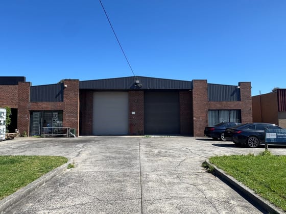 27 Parkhurst Drive Knoxfield VIC 3180 - Image 3