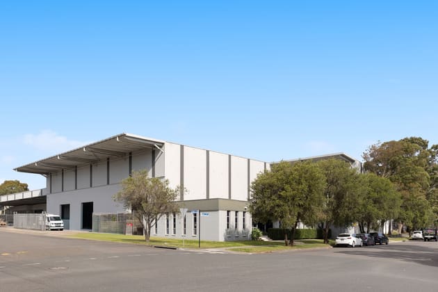 20 Derby Street Silverwater NSW 2128 - Image 4