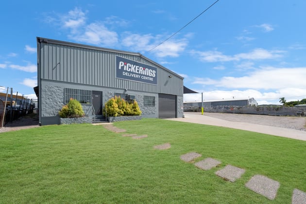12 Hamill Street Garbutt QLD 4814 - Image 3