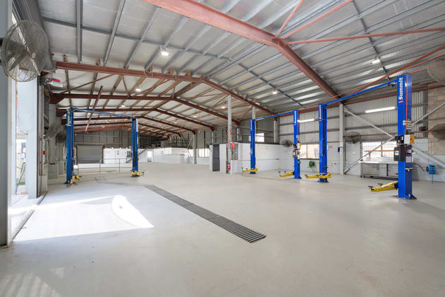 12 Hamill Street Garbutt QLD 4814 - Image 4