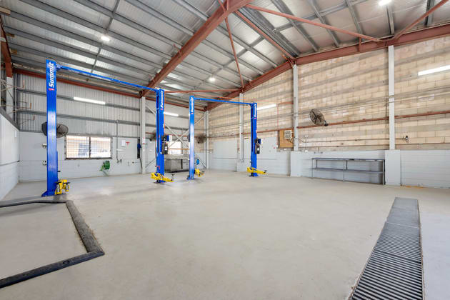 12 Hamill Street Garbutt QLD 4814 - Image 5