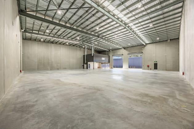 Unit 4/45 Barndioota Road Salisbury Plain SA 5109 - Image 3