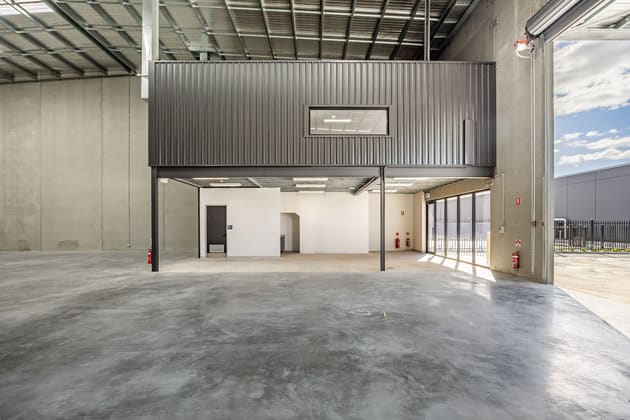 Unit 4/45 Barndioota Road Salisbury Plain SA 5109 - Image 5