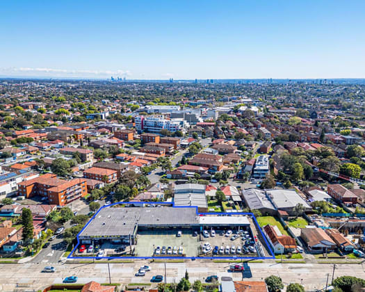 445 Canterbury Road Campsie NSW 2194 - Image 1