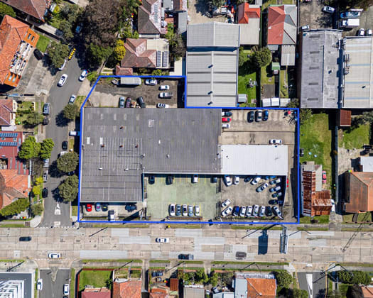 445 Canterbury Road Campsie NSW 2194 - Image 2