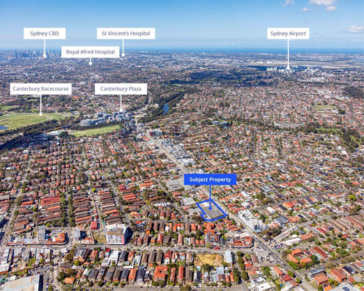 445 Canterbury Road Campsie NSW 2194 - Image 3