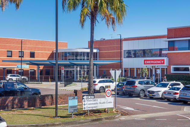 445 Canterbury Road Campsie NSW 2194 - Image 5