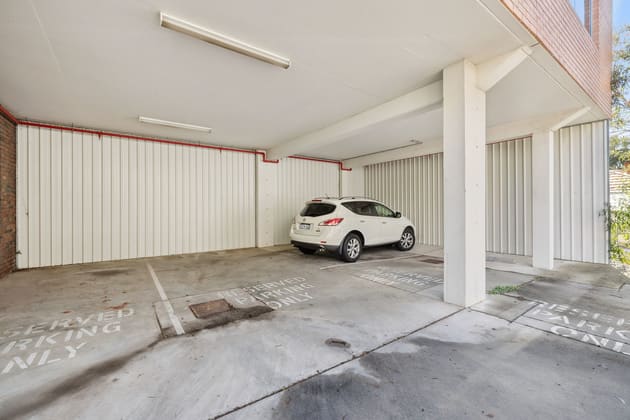 4 Clive Street West Perth WA 6005 - Image 2