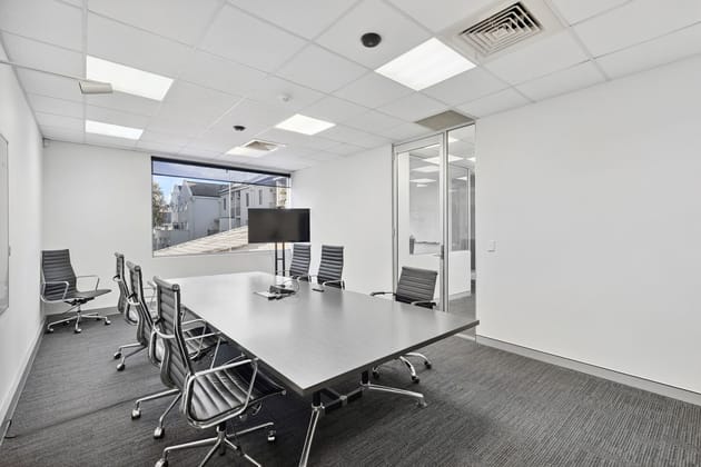 4 Clive Street West Perth WA 6005 - Image 3