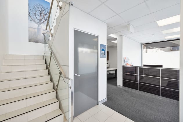 4 Clive Street West Perth WA 6005 - Image 4